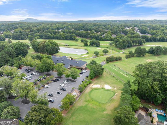 7250 Scotshire Way, Cumming, GA 30040