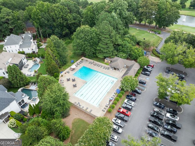 7250 Scotshire Way, Cumming, GA 30040