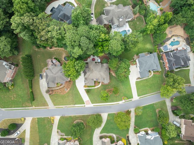 7250 Scotshire Way, Cumming, GA 30040
