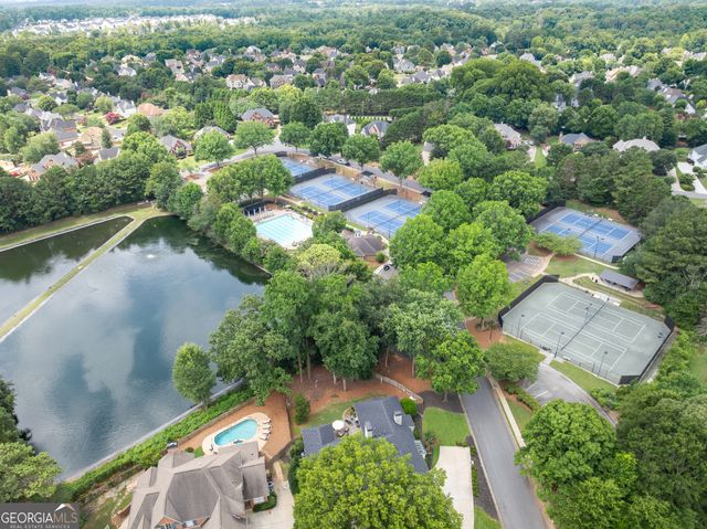 7250 Scotshire Way, Cumming, GA 30040