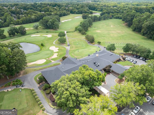 7250 Scotshire Way, Cumming, GA 30040