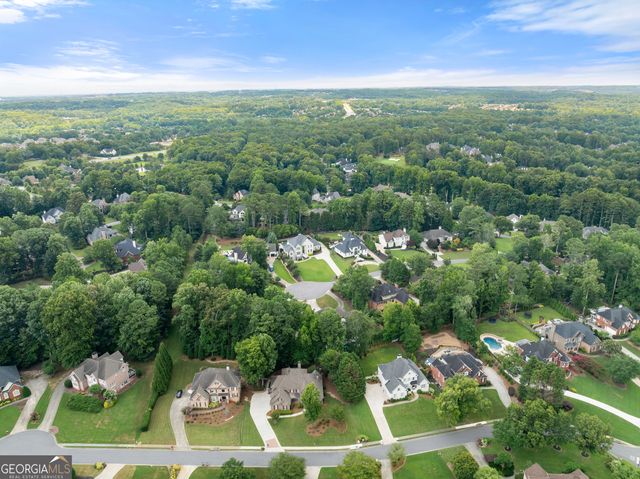 7250 Scotshire Way, Cumming, GA 30040