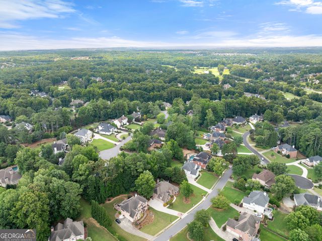 7250 Scotshire Way, Cumming, GA 30040