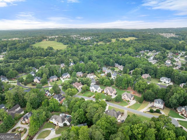 7250 Scotshire Way, Cumming, GA 30040