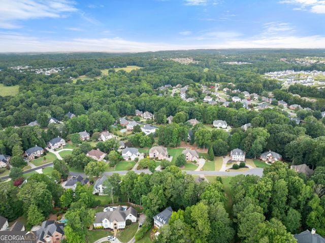 7250 Scotshire Way, Cumming, GA 30040