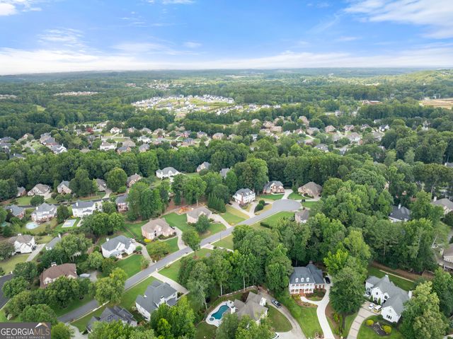 7250 Scotshire Way, Cumming, GA 30040