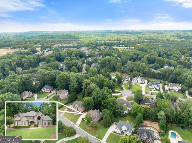 7250 Scotshire Way, Cumming, GA 30040