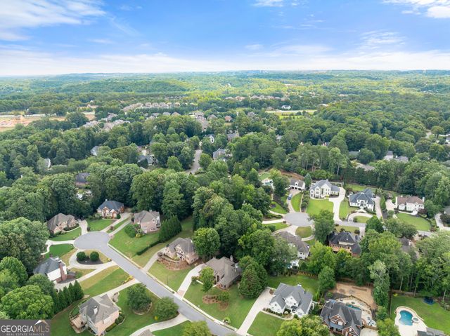 7250 Scotshire Way, Cumming, GA 30040