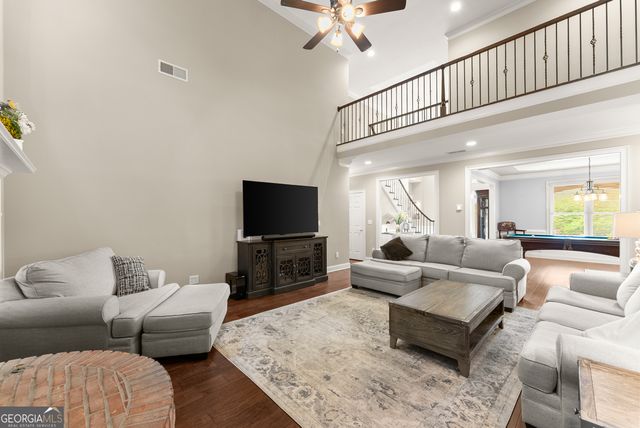 7250 Scotshire Way, Cumming, GA 30040