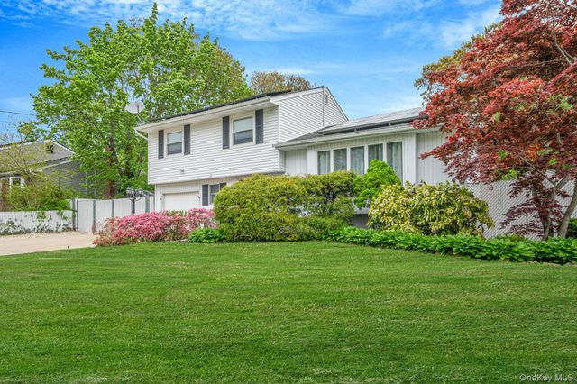 131 Ruland Road, Selden, NY 11784