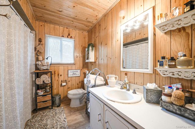 131 Ruland Road, Selden, NY 11784