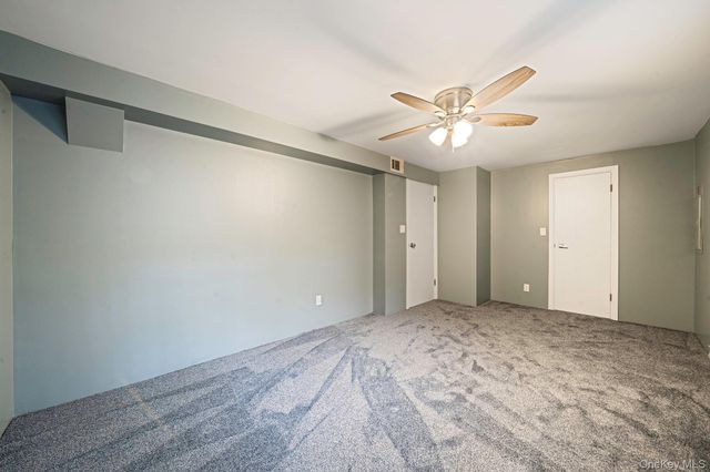 131 Ruland Road, Selden, NY 11784