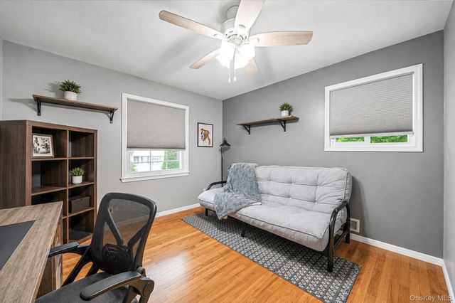 131 Ruland Road, Selden, NY 11784
