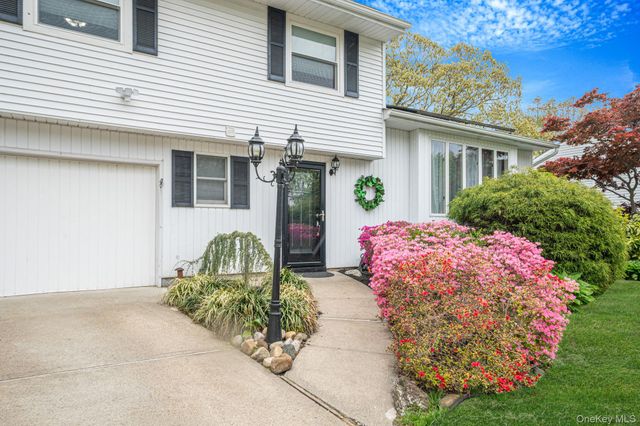 131 Ruland Road, Selden, NY 11784