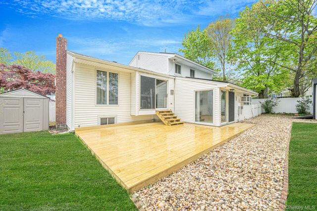 131 Ruland Road, Selden, NY 11784