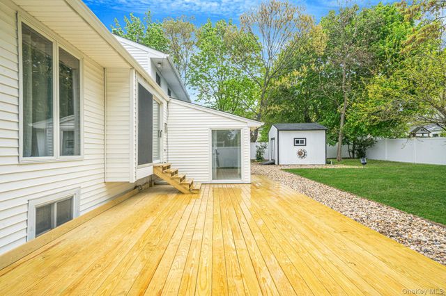 131 Ruland Road, Selden, NY 11784