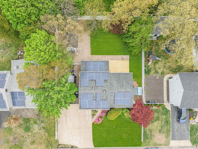 131 Ruland Road, Selden, NY 11784