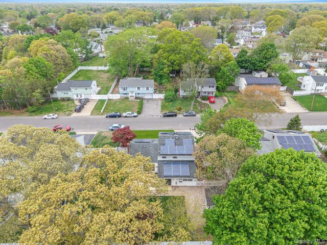 131 Ruland Road, Selden, NY 11784