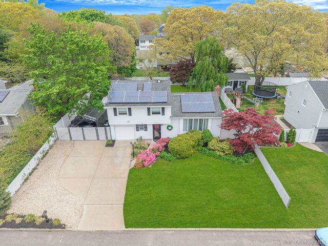 131 Ruland Road, Selden, NY 11784