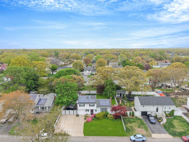 131 Ruland Road, Selden, NY 11784