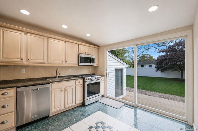 131 Ruland Road, Selden, NY 11784