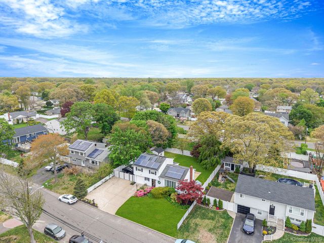 131 Ruland Road, Selden, NY 11784