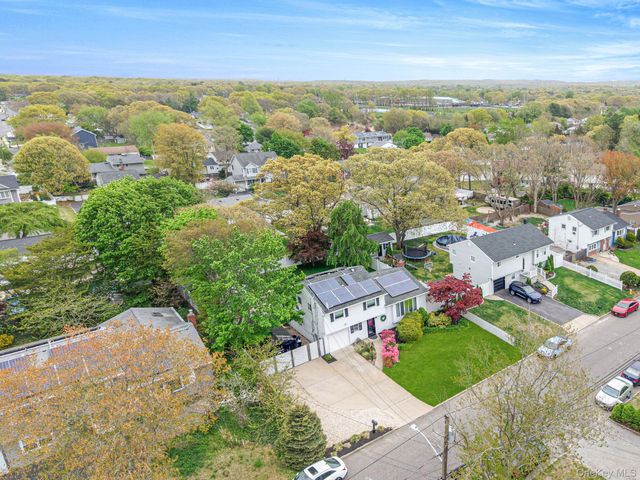 131 Ruland Road, Selden, NY 11784