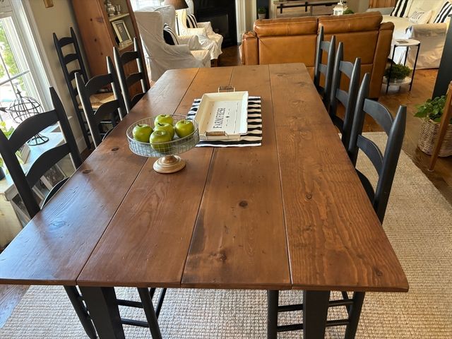 30 Wynnfield Circle 30, Southwick, MA 01077