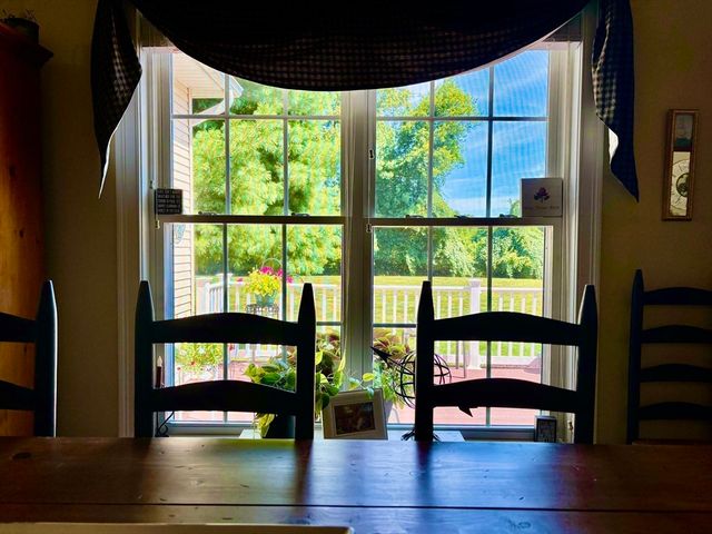 30 Wynnfield Circle 30, Southwick, MA 01077