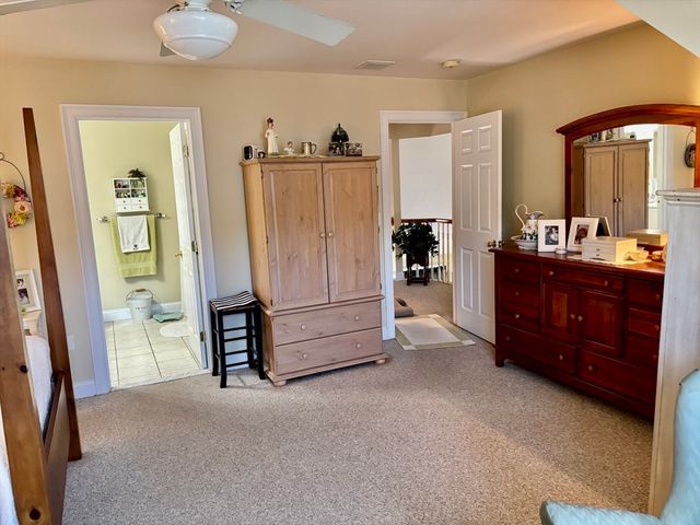 30 Wynnfield Circle 30, Southwick, MA 01077