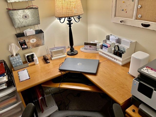 30 Wynnfield Circle 30, Southwick, MA 01077