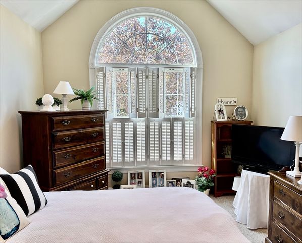 30 Wynnfield Circle 30, Southwick, MA 01077