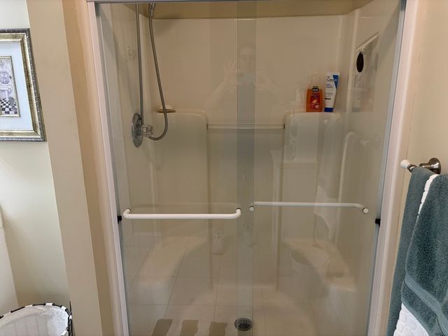 30 Wynnfield Circle 30, Southwick, MA 01077