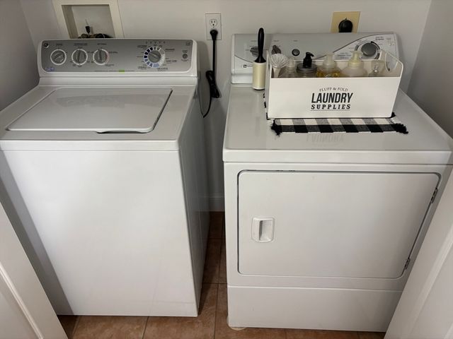 30 Wynnfield Circle 30, Southwick, MA 01077