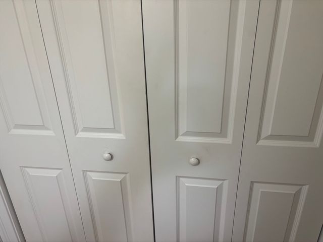 30 Wynnfield Circle 30, Southwick, MA 01077