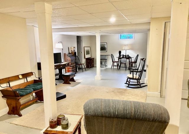 30 Wynnfield Circle 30, Southwick, MA 01077