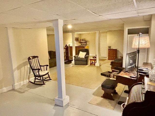 30 Wynnfield Circle 30, Southwick, MA 01077