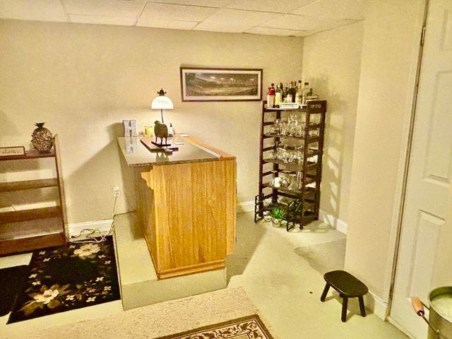 30 Wynnfield Circle 30, Southwick, MA 01077