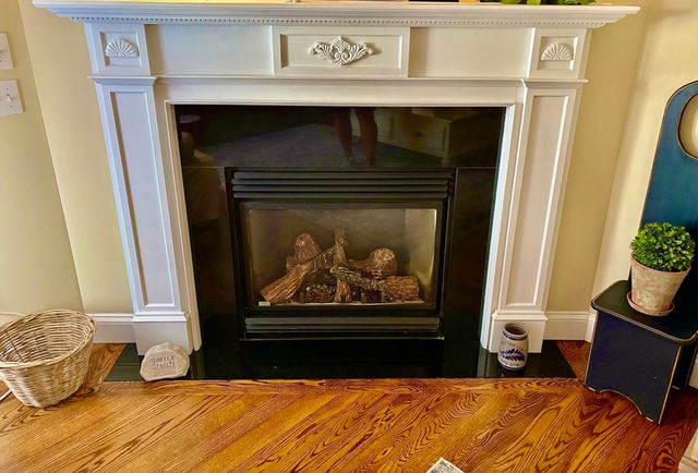 30 Wynnfield Circle 30, Southwick, MA 01077