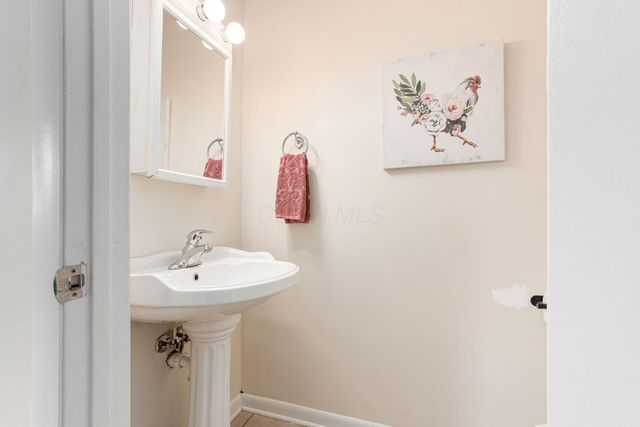 3027 Sunset Drive, Columbus, OH 43202