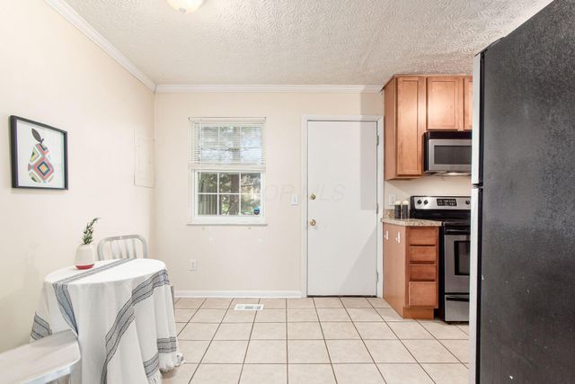 3027 Sunset Drive, Columbus, OH 43202