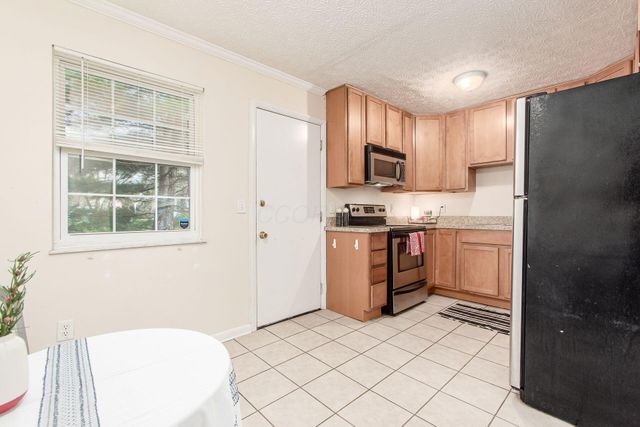 3027 Sunset Drive, Columbus, OH 43202