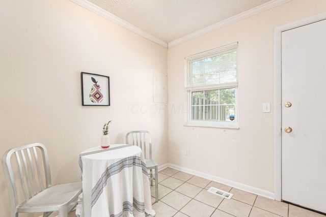 3027 Sunset Drive, Columbus, OH 43202