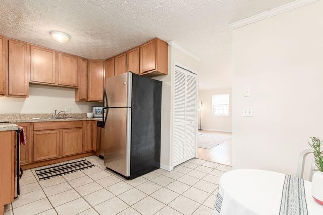 3027 Sunset Drive, Columbus, OH 43202