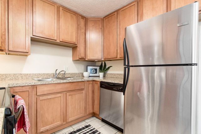 3027 Sunset Drive, Columbus, OH 43202