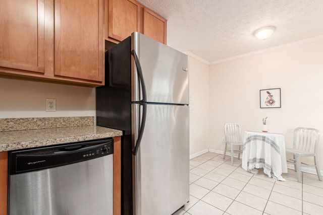 3027 Sunset Drive, Columbus, OH 43202