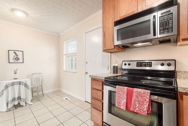 3027 Sunset Drive, Columbus, OH 43202