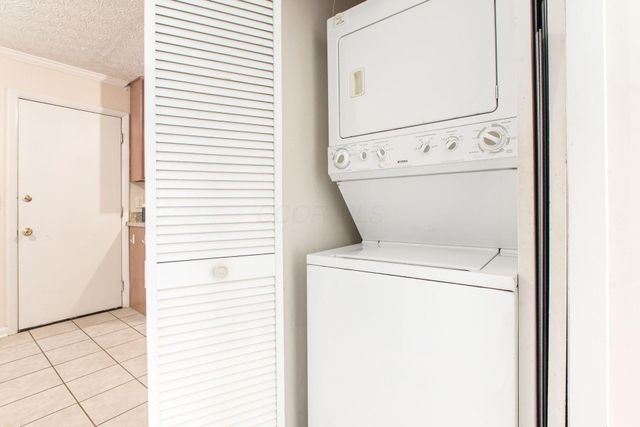 3027 Sunset Drive, Columbus, OH 43202