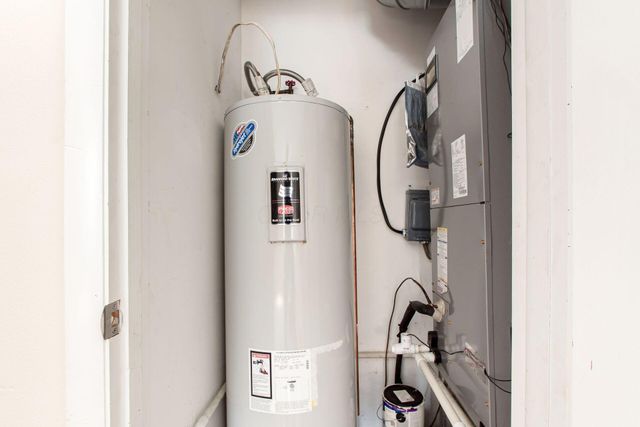 3027 Sunset Drive, Columbus, OH 43202