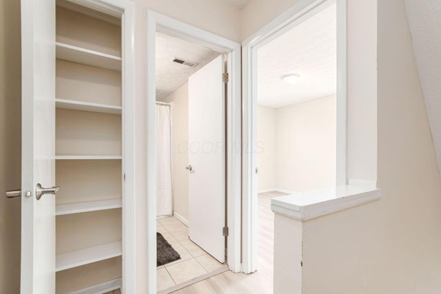 3027 Sunset Drive, Columbus, OH 43202